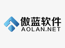 建立商品目錄和供應商資料
