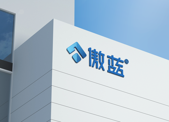 開口腔門診需要什么準(zhǔn)備？