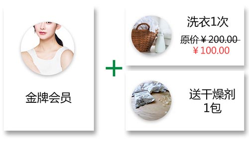 熱門(mén)資訊圖