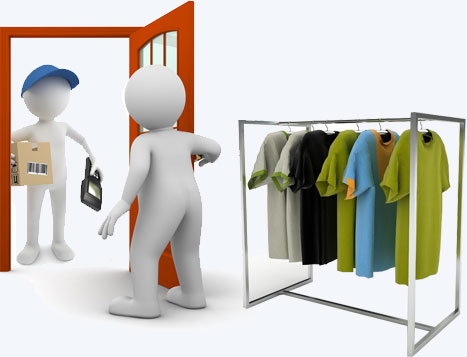 熱門(mén)資訊圖