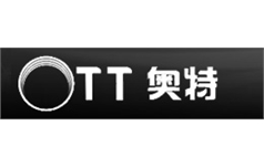 信守捷達(dá)皮具維護(hù)有限公司